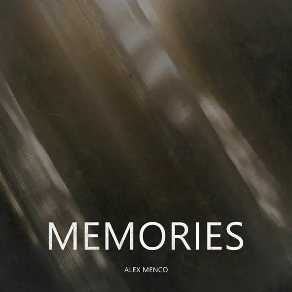Музика Alex Menco - Memories