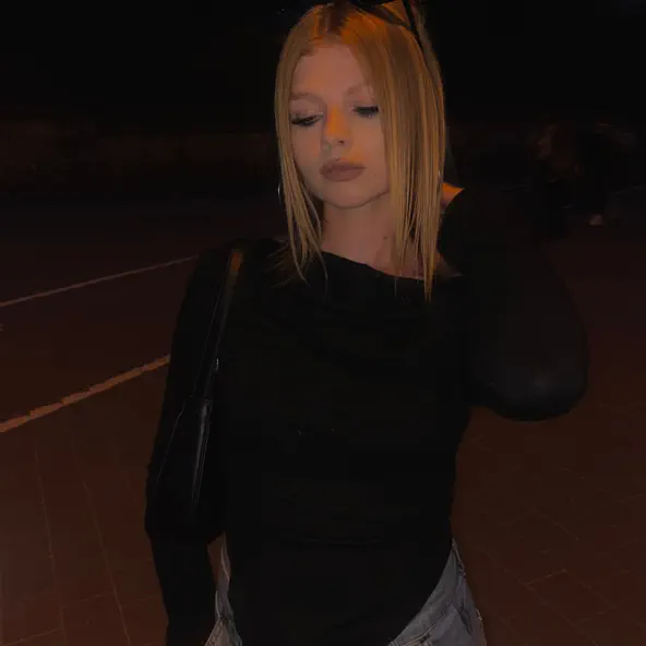 Музика Body&Soul - Дороги