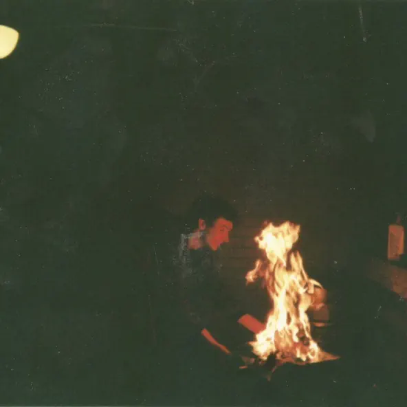 Музика Current Joys - Kids