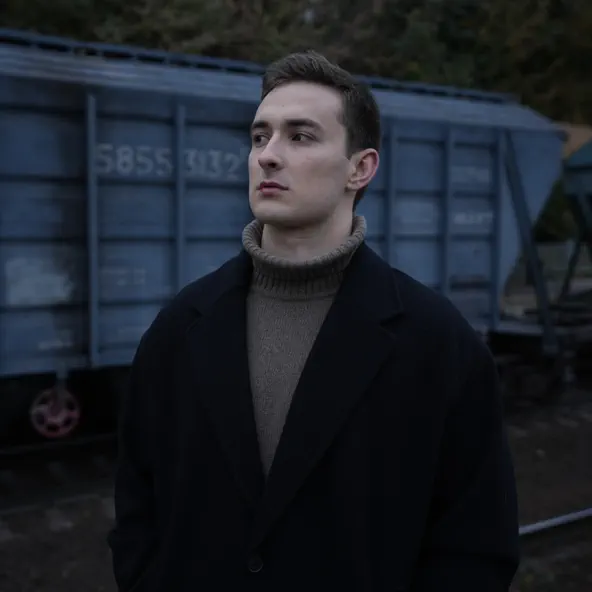 Музика Teslenko - Кожен Раз