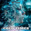 DJ Jedy от Cold Times