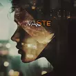 Oneil от Waste (feat. Kanvise & Smola)