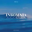 MD DJ от Insomnia (Radio Edit)