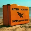 R-Tem от Voiceless (Kolya Funk Remix)