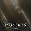 Alex Menco от Memories