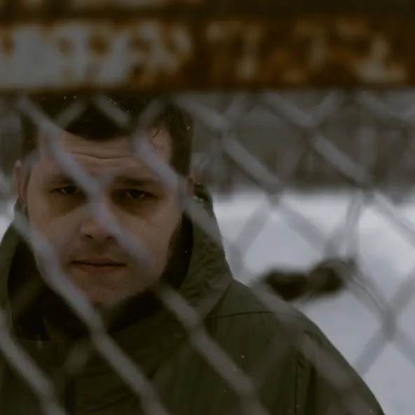 Музика Литвиненко - Рано