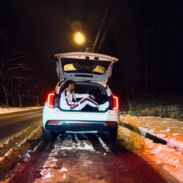 Музика Jalove - Она Роняла Слёзы (feat. LXE)