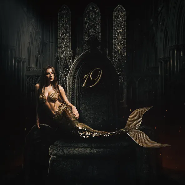 Музика Mayorova - Без Тебе