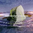 Paradoks & Adam Sellouk от Internal (Original Mix)