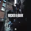 Bou & Irah feat. Kanine & Trigga от Wicked & Dark (Original Mix)