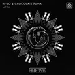 HI-LO от Wtfu (feat. Chocolate Puma)