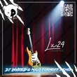 Lx24 от Последний Танец (DJ Invited & Maxi Formoff Remix)