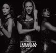 Destiny's Child от Independant Woman (Inmahead Remix)
