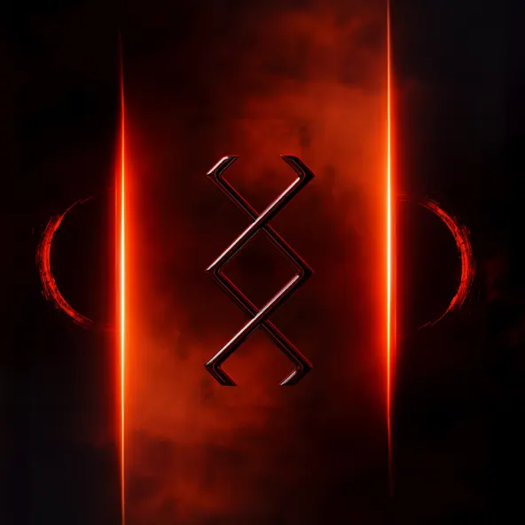 Музика Kream - Interstellar