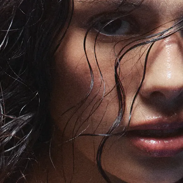 Музика Michelle Andrade - Маргарита