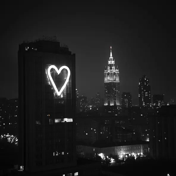 Музика Джарахов - Сейфспейс (feat. Navai)