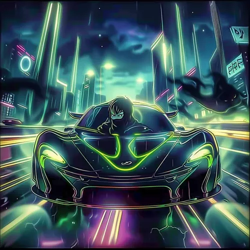 Музика DJ Lunar - Automotivo Liberado 2.0