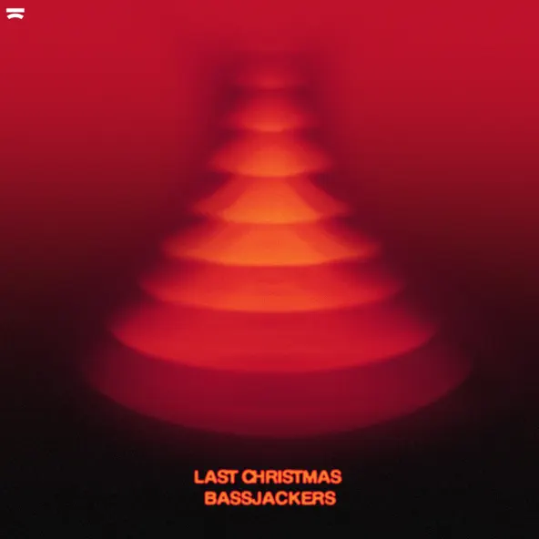 Музика Bassjackers - Last Christmas