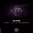 Blufeld от Lost In A Moment (Original Mix)
