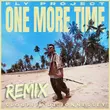 Fly Project от One More Time (Sloupi & DJ Jonnessey Remix)