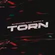 DJ DimixeR от Torn (feat. Favia & Dmitrii G)