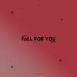 Jarico от Fall For You (feat. Movedi)