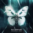 Edward Maya от Butterflies (feat. Edine)