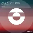 Alex O'Rion от Luna (Original Mix)