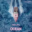 Fisher от Ocean (feat. AR/CO)