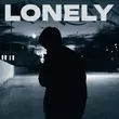 H1gh от Lonely (feat. Re3)