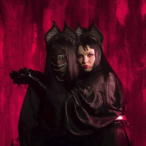 Музика Кажанна - Яблучко