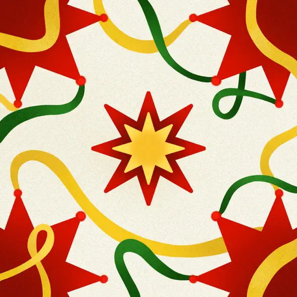 Музика Roxolana - Бог Ся Рождає (feat. Kola)