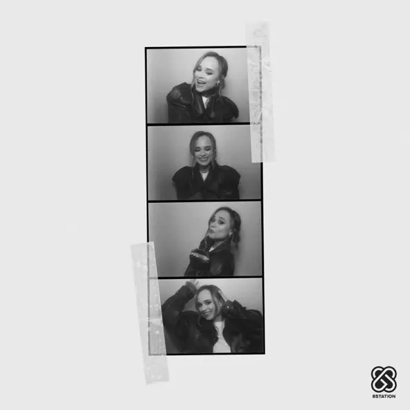 Музика Анастасия Сотникова - Ты Позовёшь