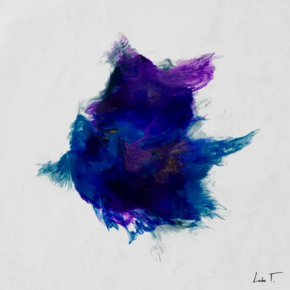 Музика Teho & Romain Garcia - Day Off (Felix Raphael Remix)