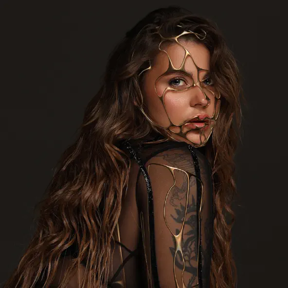 Музика Kazka - Золото