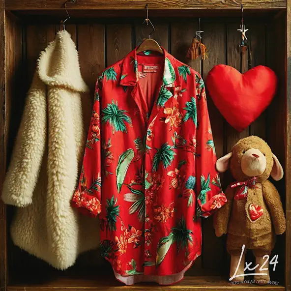 Музика Lx24 - Лето Прощай. Лето Привет