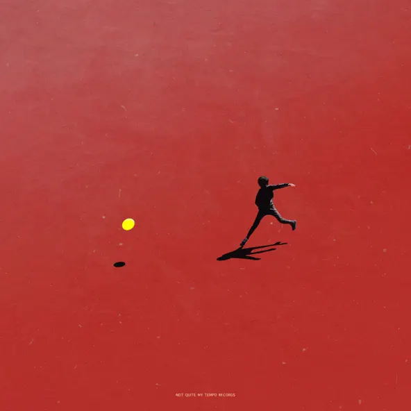 Музика Omeria - Dale