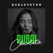 Burak Yeter от Dubai Chocolate