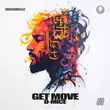 D-Mice от Get Move (Extended Mix)