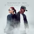 Mainstream One от Я Тебя Уже Не Жду (feat. Rrika)