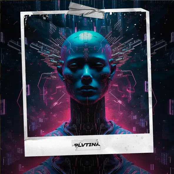 Музика Plvtina - Greatest