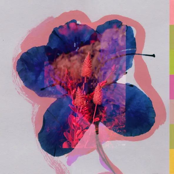 Музика Panama & Cristoph feat. Tigerblind - Control (Extended Mix)