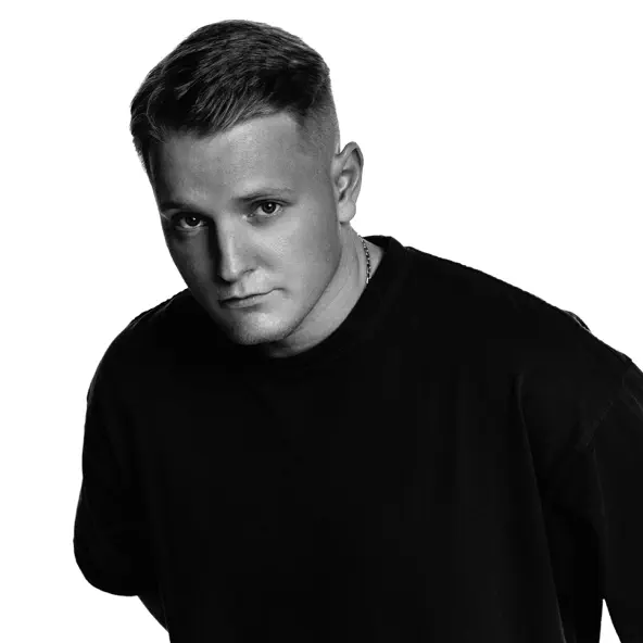 Музика Verbee - Девочка