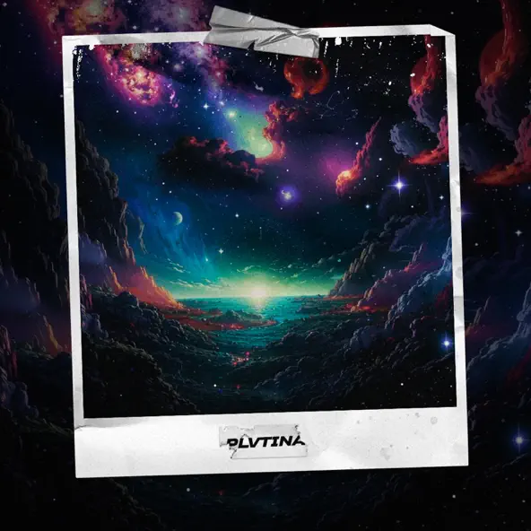 Музика Plvtina - Sleepy