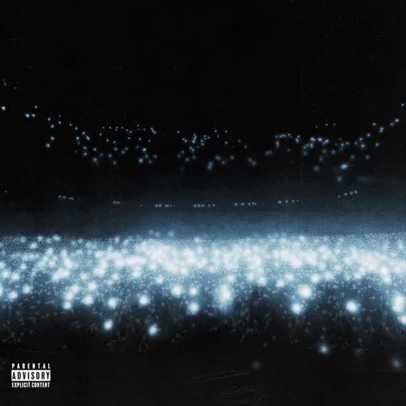 Музика T-Fest - Иногда