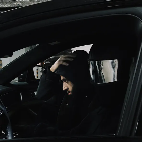 Музика UncleFlexxx - Хочу (feat. WhyBaby?)