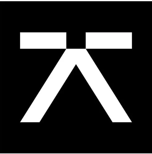 Музика Anotr & Abel Balder - Relax My Eyes (Agents Of Time Remix)