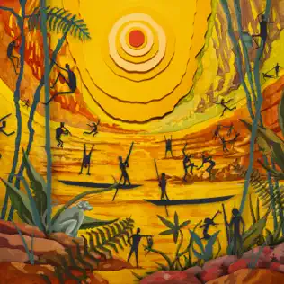 Музика MiyaGi & Эндшпиль - Skittles (feat. Mav-D)