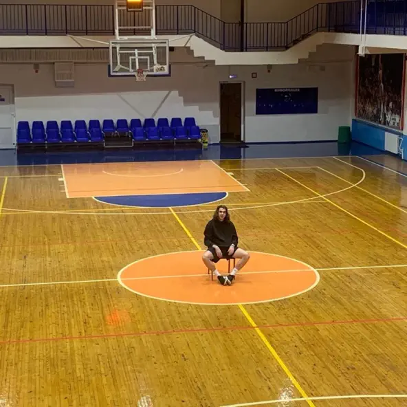 Музика Klava Bravo - Плетут Косы