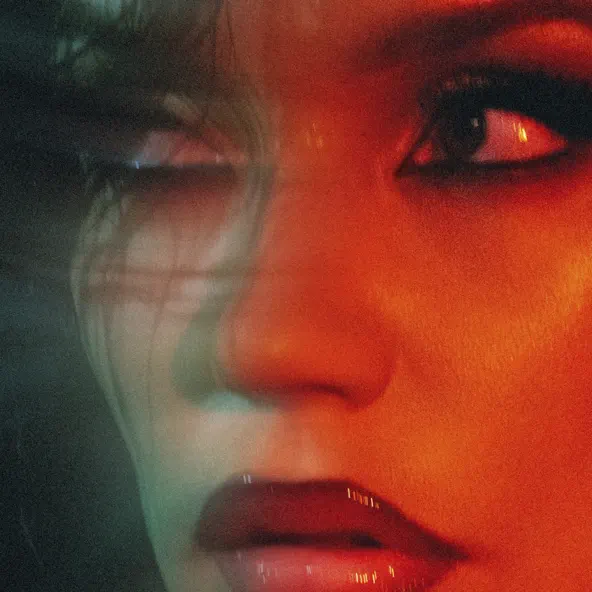 Музика Ольга Серябкина - Говорила Я Тебе